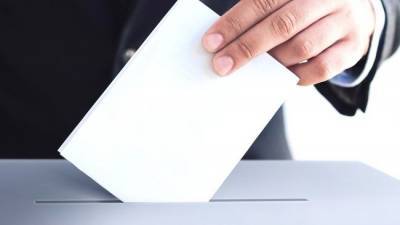 Выборы в Госдуму: федеральная часть партийных списков увеличена до 15 человек