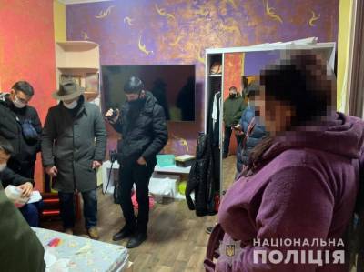Продавала несуществующие вещи: в Одесской области задержали интернет-мошенницу