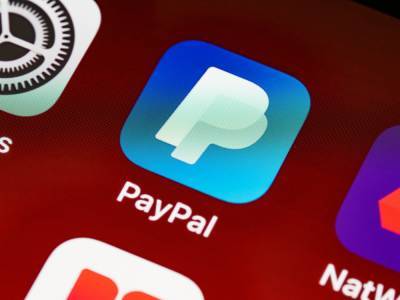 Stripe и PayPal могут заработать в Украине: как планируют привлечь платежные системы