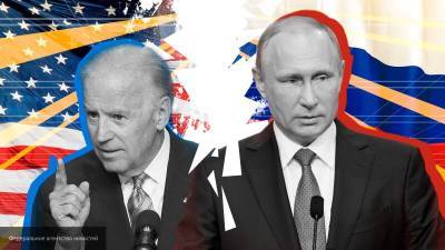 США в "нормандском формате": американист раскрыл цели Вашингтона по Донбассу