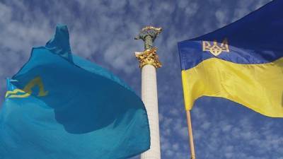 Правительство одобрило Концепцию развития крымскотатарского языка