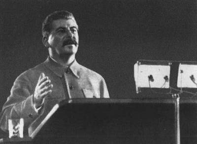 Главные предсказания Сталина, которые сбылись