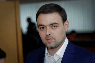 Депутат Мишалов задекларировал миллиард долларов в биткойнах