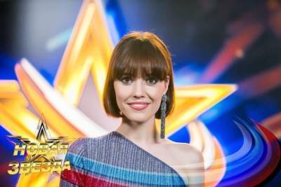 Астраханская вокалистка стала участницей вокального конкурса на телеканале «Звезда»