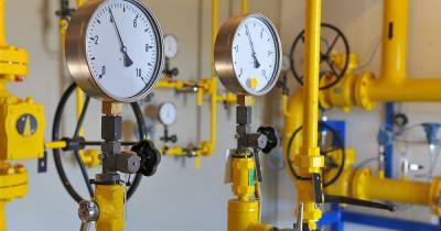 «Газпром» навязывает владельцам частных домов подключение газа за 28 млн рублей