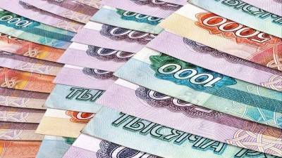 Песков: ситуация с курсом рубля под контролем у ЦБ и правительства