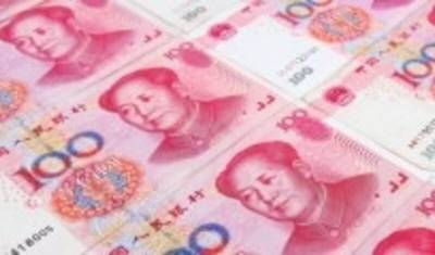 Минфин РФ скупает юани, но доллару по-прежнему конкурентов нет