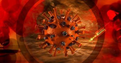 Вакцину AstraZeneca все чаще связывают с образованием тромбов: как распознать смертельно опасное осложнение