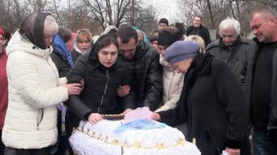 В ОБСЕ подтвердили гибель ребенка после взрыва в Донбассе — видео работы миссии