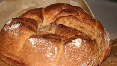Российский диетолог объяснил, почему хлеб вреднее сахара