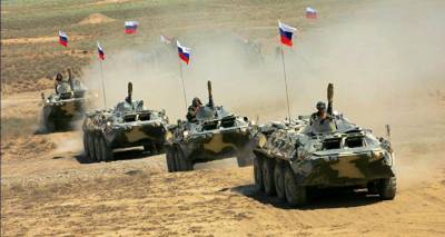 Пашинян хочет обсудить с Путиным "некоторые нюансы" военного сотрудничества