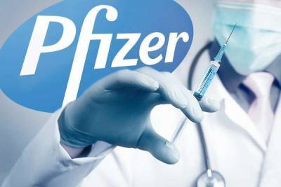 Україна не закупить жодної вакцини Pfizer – глава Медзакупівель розкрив подробиці “угоди” МОЗ