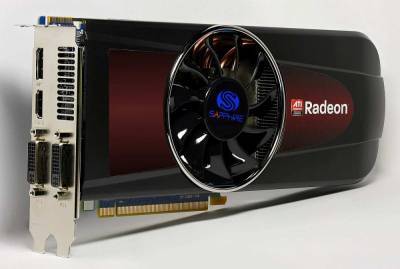 Ноутбук ASUS ROG Strix G15 получит видеокарту Radeon RX 6800M