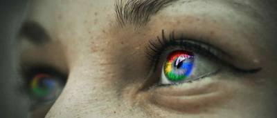Google обвинили в постоянной слежке за пользователями Android-смартфонов