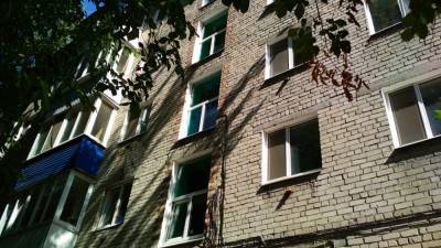 Для переезда в Москву астраханцам нужно продать шесть квартир