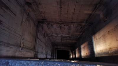 Упал в шахту лифта: в Пензе выясняют обстоятельства смерти бетонщика