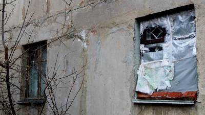 В Германии выразили обеспокоенность ситуацией на востоке Украины