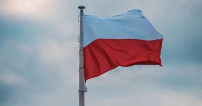 В Польше обвинили Беларусь в преследовании из-за национальности