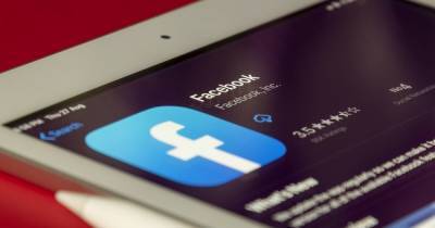 Account was hacked: что делать, если ваши данные утекли из Facebook