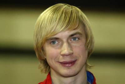 Два российских олимпийских чемпиона дисквалифицированы на 4 года