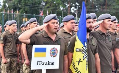 Болгарские читатели: Украина сама сняла штаны перед США, пусть теперь отдувается и не хнычет