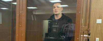 Следствие предъявило обвинение Эдварду Билу после ДТП в Москве