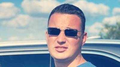 Пранкеру Эдварду Билу предъявили обвинение в нарушении ПДД после аварии в Москве