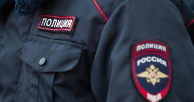 "Не смог представить данных": полиция проверила общественника, высказавшегося о причинах гибели школьниц в Калининграде