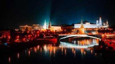 Москва не ждет извинений Байдена за хамство в адрес России
