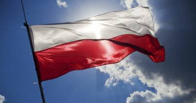 В Польше локдаун продлили до 18 апреля