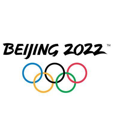 Бойкот Олимпиады в Пекине негативно скажется на американских спортсменах