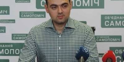 Кто такой Вячеслав Мишалов - Депутат горсовета Днепра указал в декларации 18 тысяч монет Bitcoin - ТЕЛЕГРАФ
