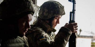 Чехия обеспокоена активностью российских войск на границе с Украиной — МИД