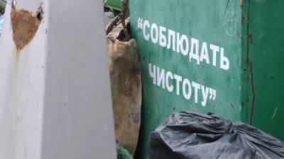 «Чистые четверги» в Саратове: не все жители хотят заниматься бесплатной уборкой