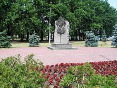 Киевская власть не собирается сносить памятник дружбы Киева и Москвы