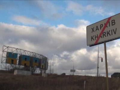 В шаге от «красной» зоны: Харьков ужесточает карантин с 10 апреля, но от метро не отказывается