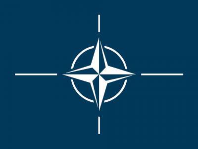 В Турции рассказали о возможных последствиях для Украины вступления в НАТО