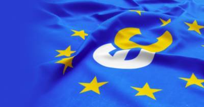 “Европейская Солидарность” требует от Баканова отчета, что делал спецназ СБУ на выборах в 87-м округе