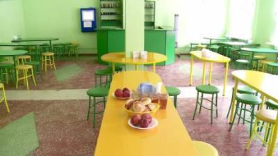 В Пензе обсудили, как сделать школьную еду вкусной для детей
