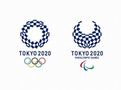 В Японии отменили эстафету олимпийского огня