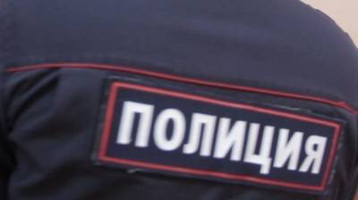 Симферопольский следователь попался на взятке в 7 млн рублей