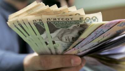 Могут ли ФЛП получить помощь в 8 тысяч гривен повторно: объяснения правительства