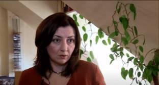 Суды и прослушка: борьба с неугодной журналисткой в Северной Осетии
