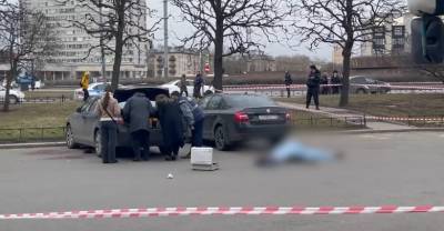 Мчал на авто с поддельными номерами. Подозреваемый в кровавом нападении в Петербурге задержан в Карелии