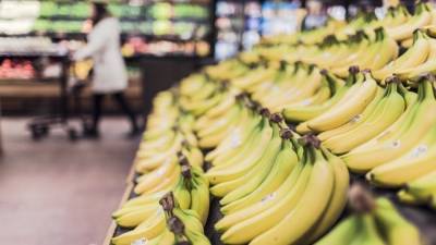 Диетолог Сасс назвала обязательным ежедневное употребление бананов