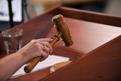 Суд Москвы вынес приговор по делу об убийстве девушки из Кубы