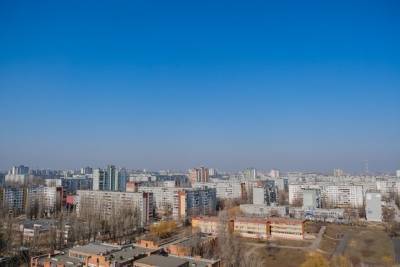 Волгоградские предприниматели получили 54 млн рублей на развитие бизнеса