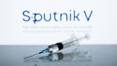 Вакцины от COVID-19 могут стать причиной примирения между РФ и ЕС