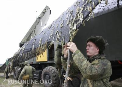 Смешали карты: Россия приготовила неожиданный сюрприз на Донбассе