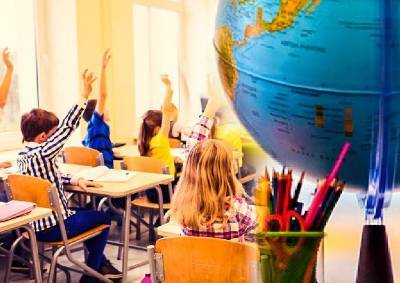 Названы способы ассимиляции детей мигрантов в российских школах